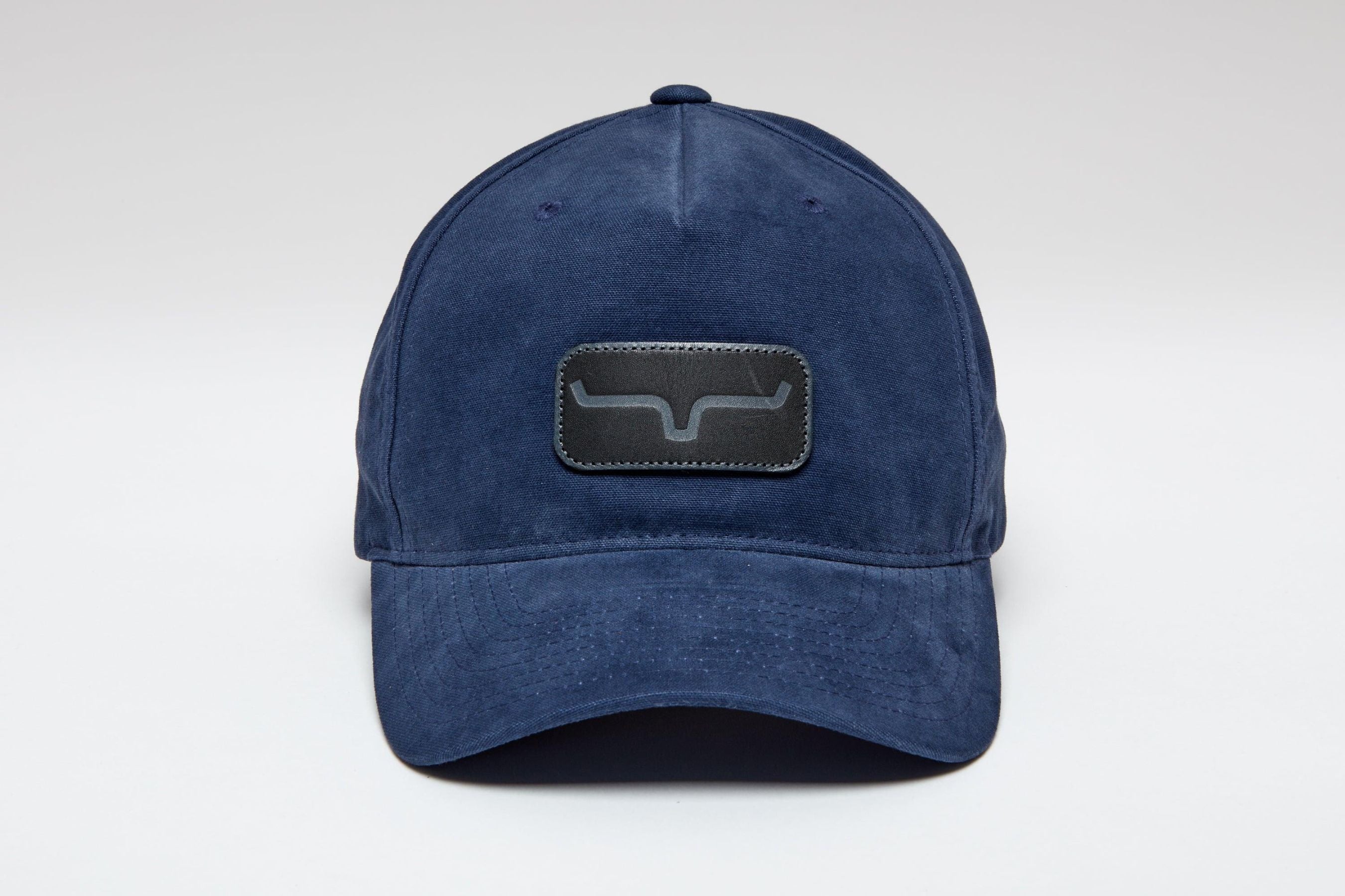 #color_carbon blue