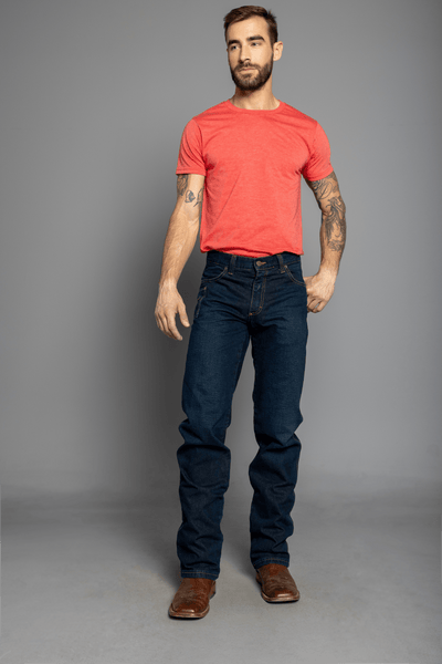 Men's Jeans | Kimes Ranch