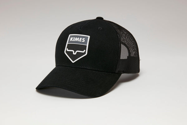Welders Because Engineers Need Heroes Too Welding Trucker