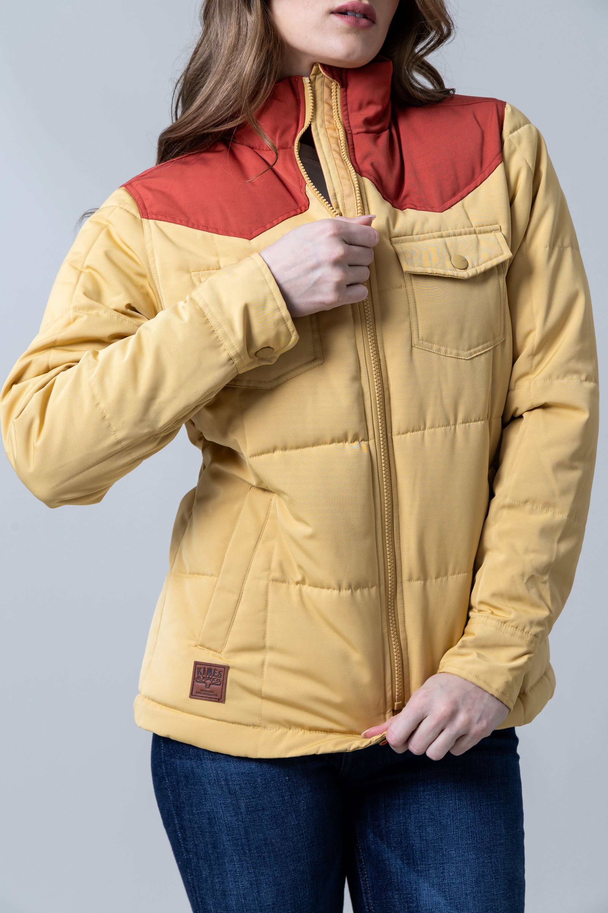 Burton fremont jacket womens best sale