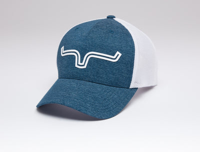 Lv Coolmax 110 Hat