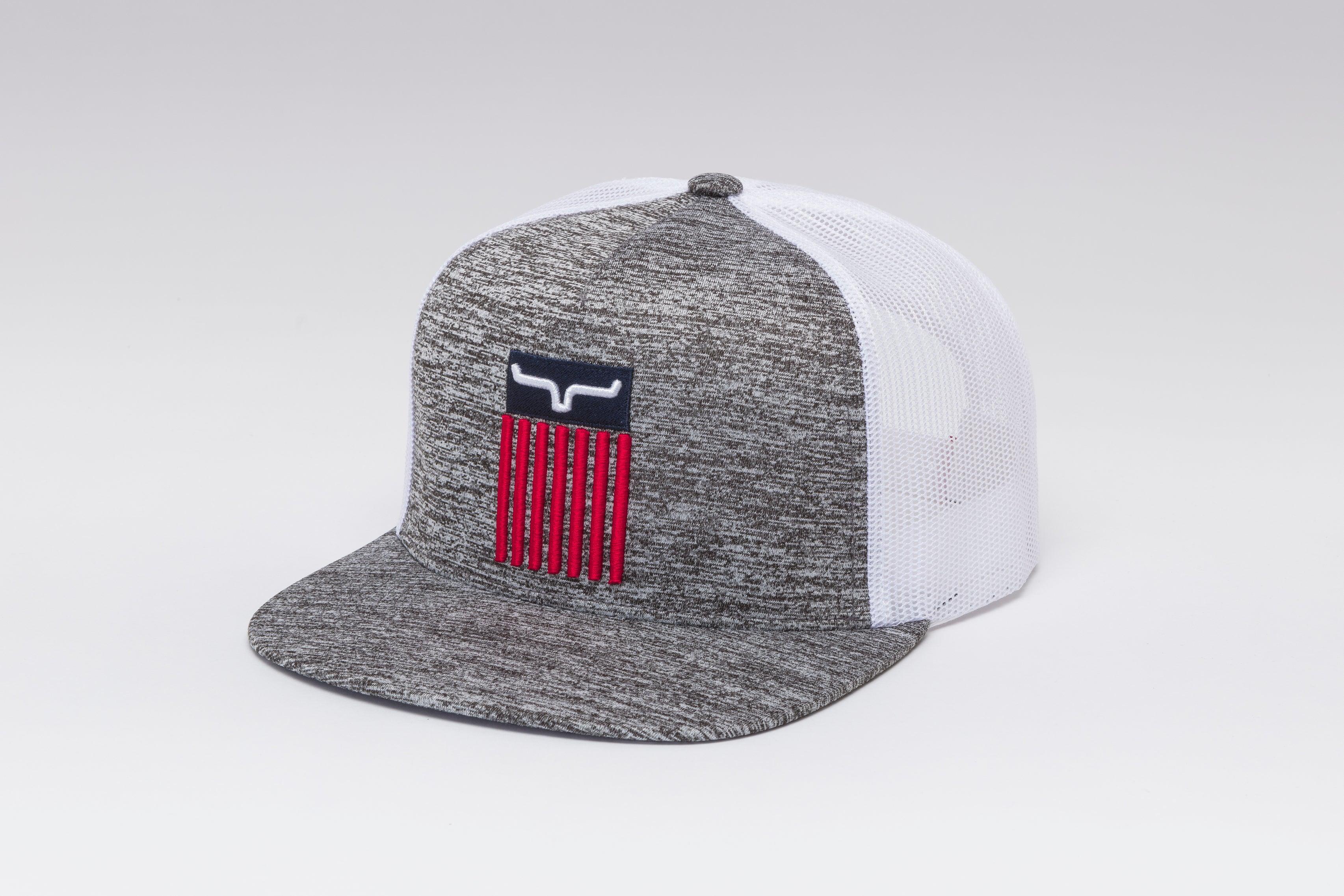 Kimes Ranch Hat Model Cody Hat - Hat - Kimes Ranch | Kimes Ranch