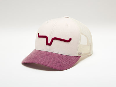 F21 Upgrade Weekly Hat