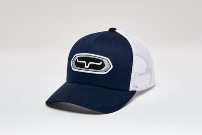 Masher Trucker Hat