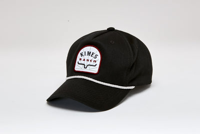 Mulligans Hat