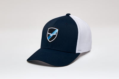 Newton 110 Hat