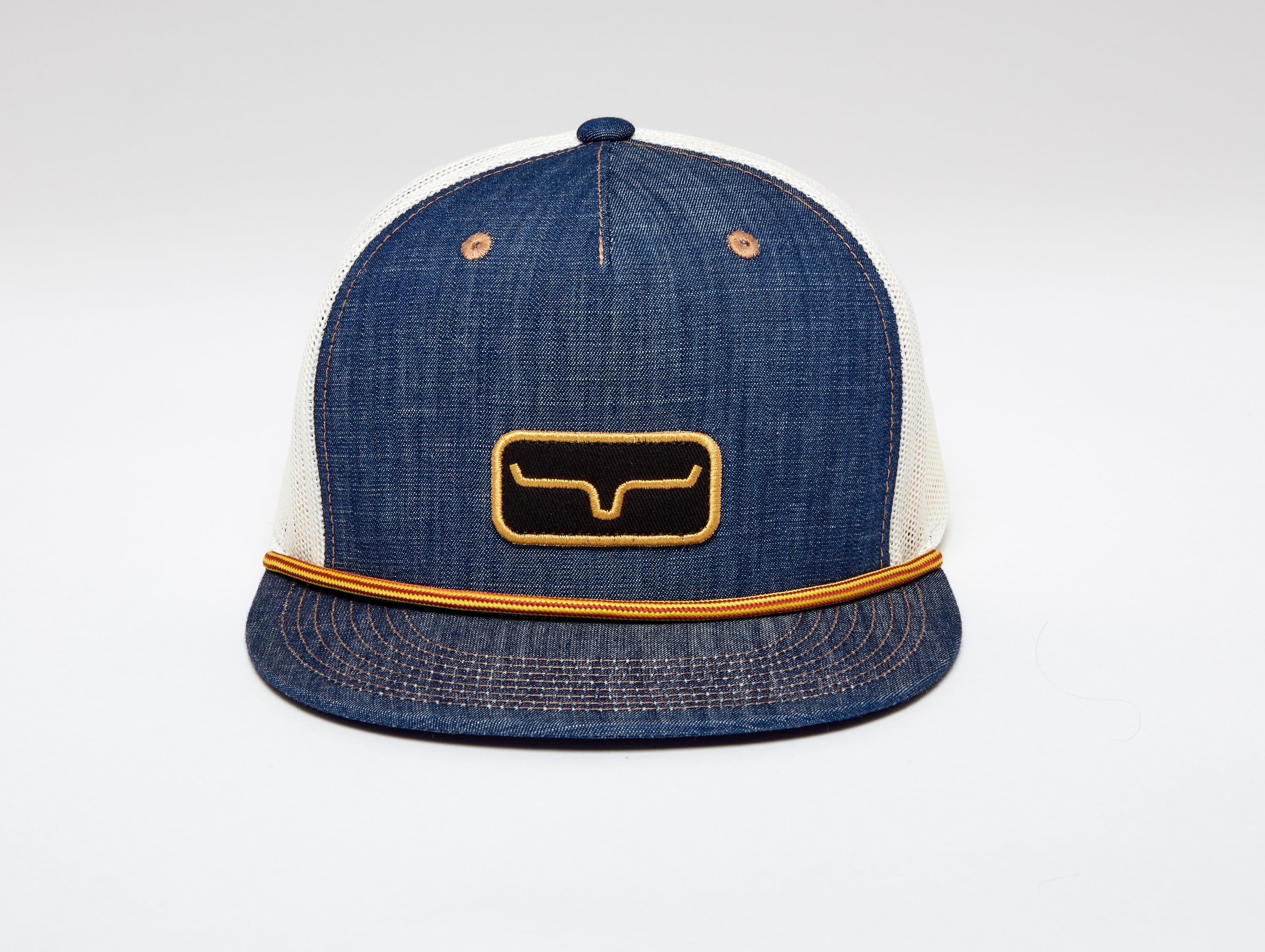 #color_denim
