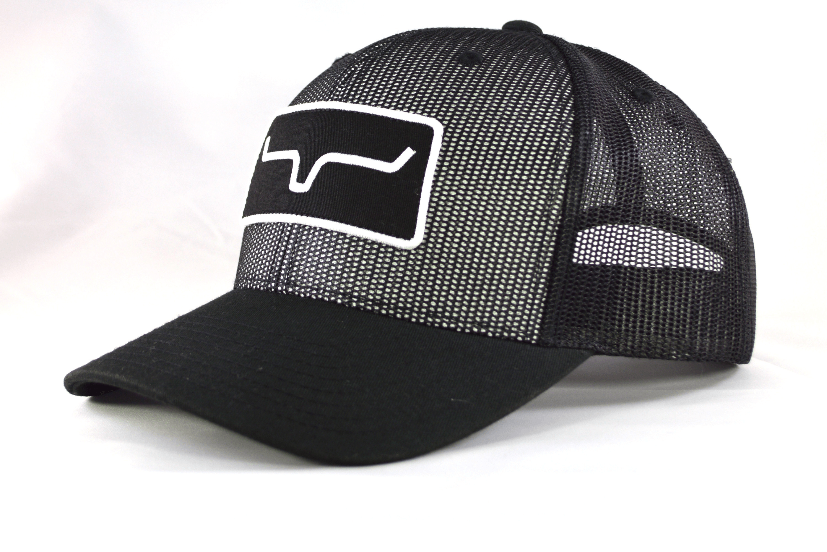 All mesh trucker hat hotsell
