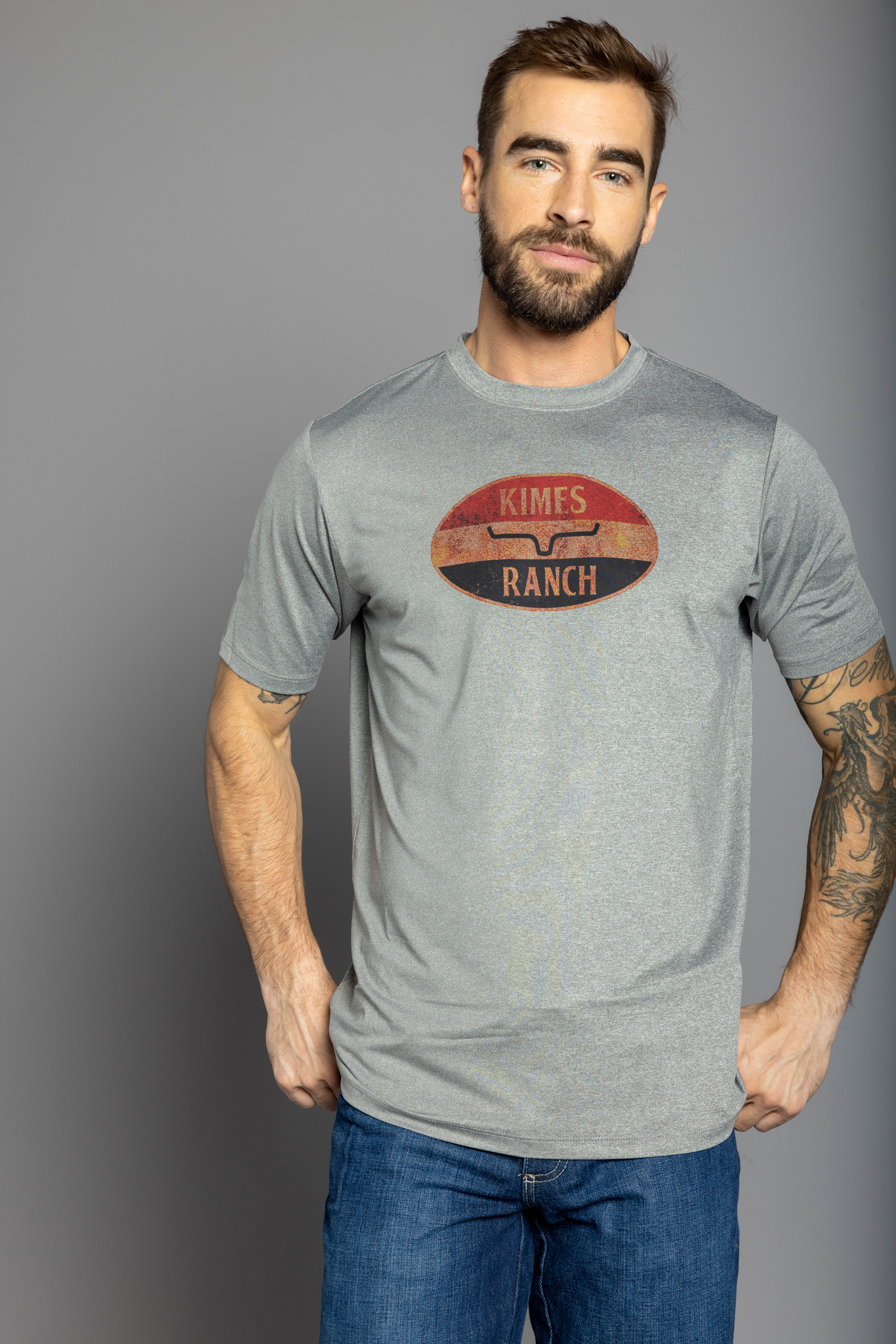 #color_athletic grey heather