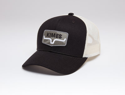 El Segundo Trucker Hat
