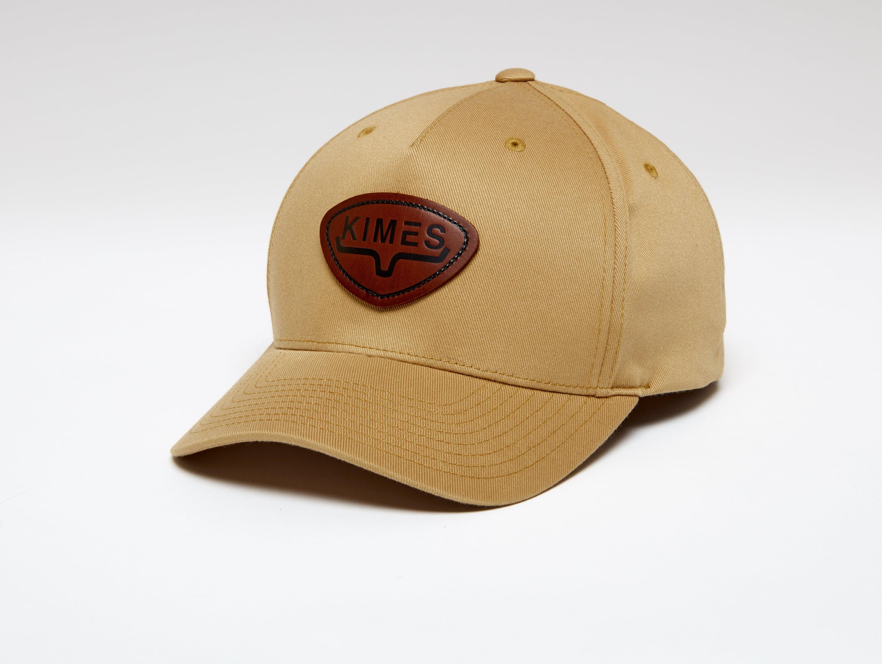 Kimes Hat Kimes Ranch Men's Lander Hat Hats Kimes Ranch