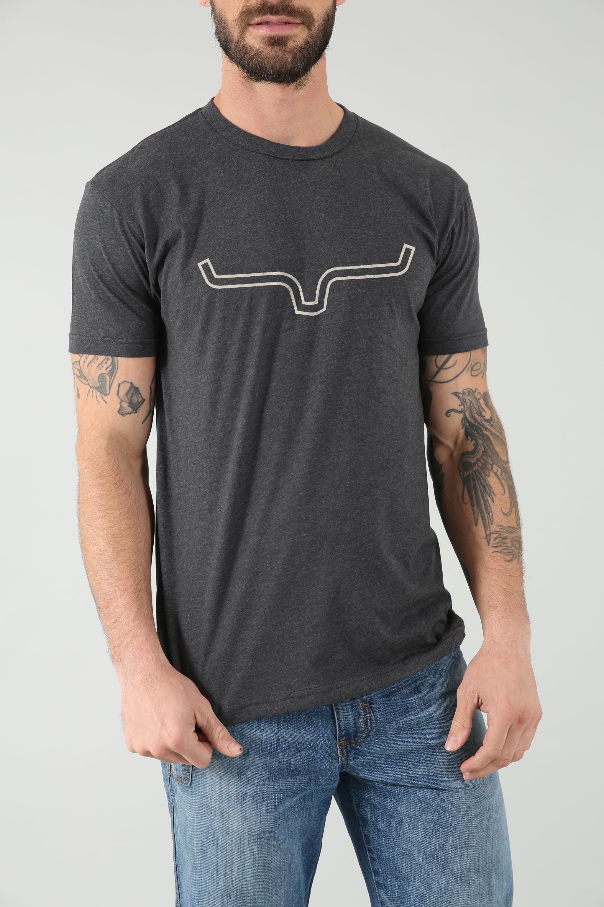 Outlier Shirt - Mens Shirt - Kimes Ranch | Kimes Ranch