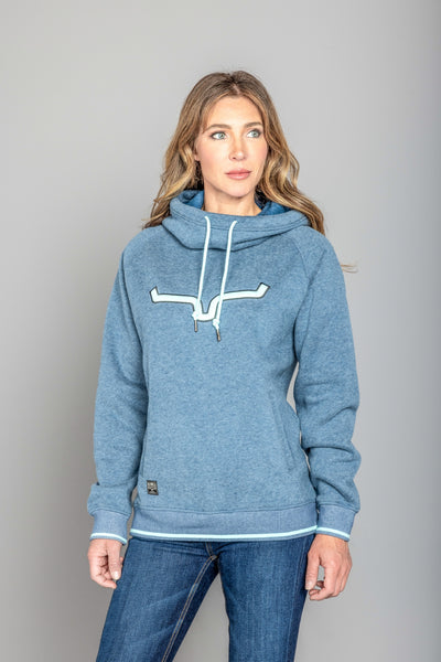 Women's Hoodies & Sweatshirts, C-A-L Ranch Stores