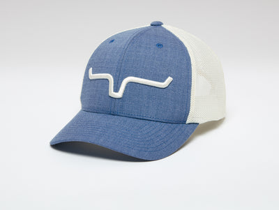 Upgrade Weekly 110 Hat