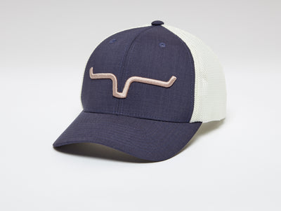 Upgrade Weekly 110 Hat