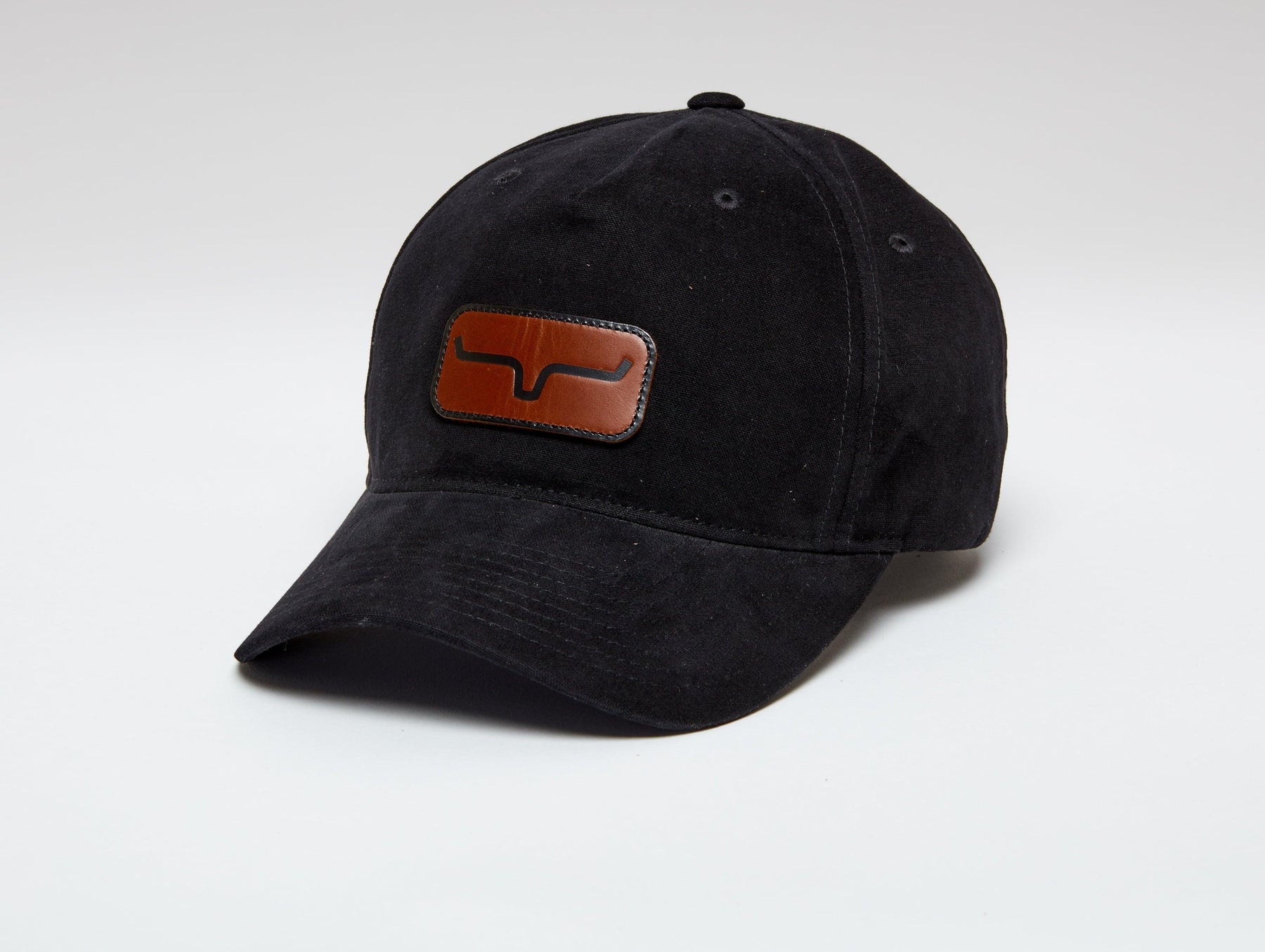 Fanguard Cap Vanguard Cap Hat - Hat - Kimes Ranch | Kimes Ranch