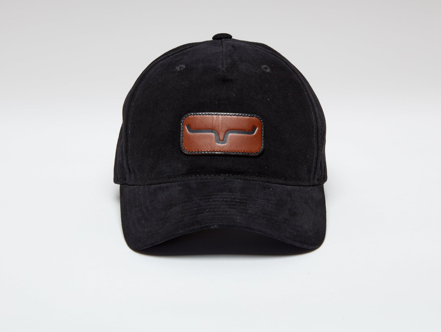 Fanguard Cap Vanguard Cap Hat - Hat - Kimes Ranch | Kimes Ranch