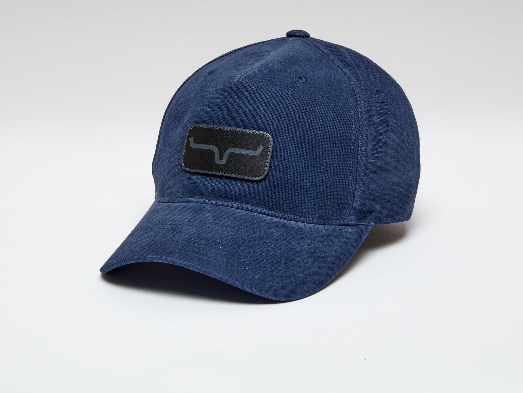 Fanguard Cap Vanguard Cap Hat - Hat - Kimes Ranch | Kimes Ranch