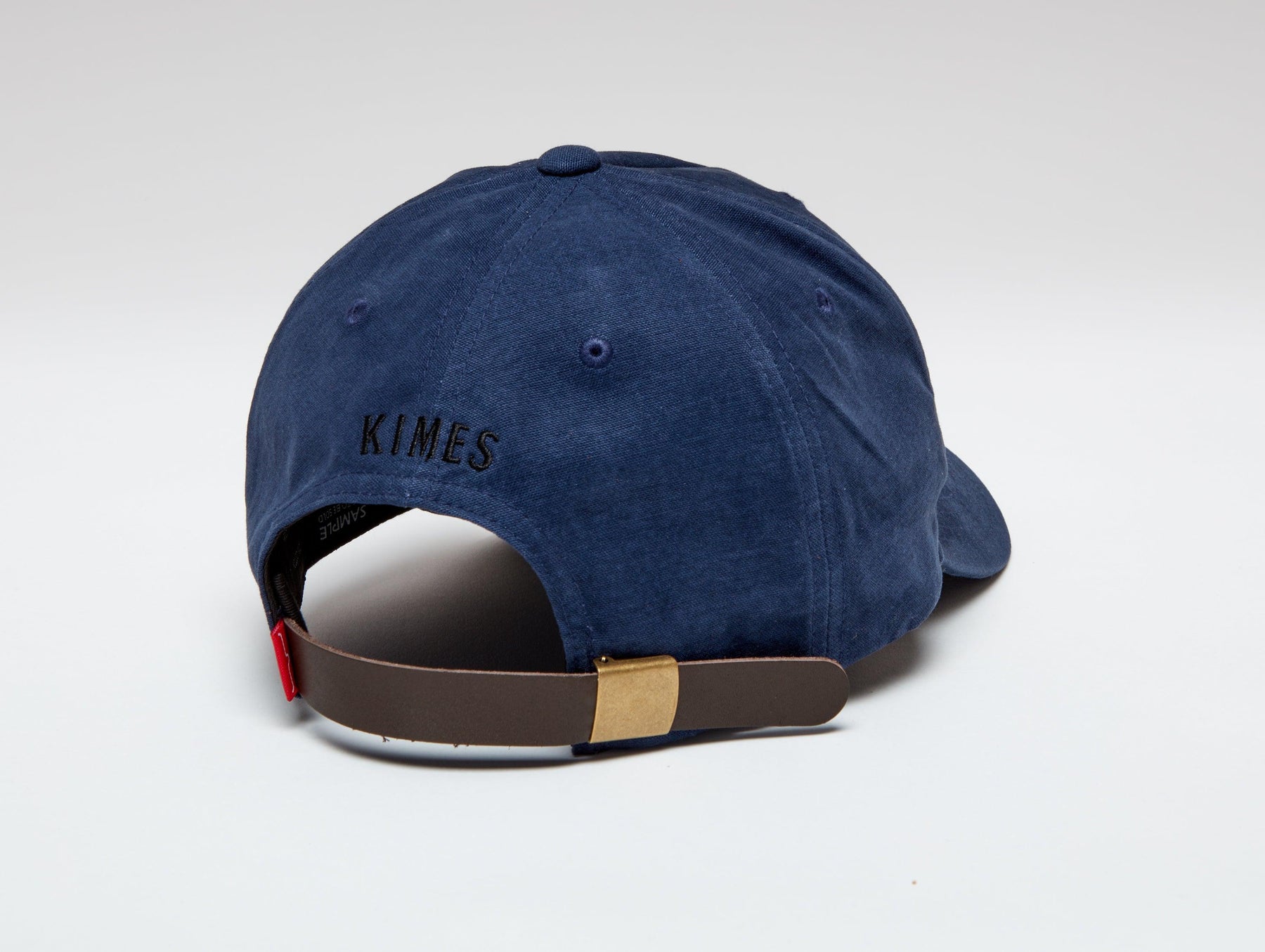 Fanguard Cap Vanguard Cap Hat - Hat - Kimes Ranch | Kimes Ranch