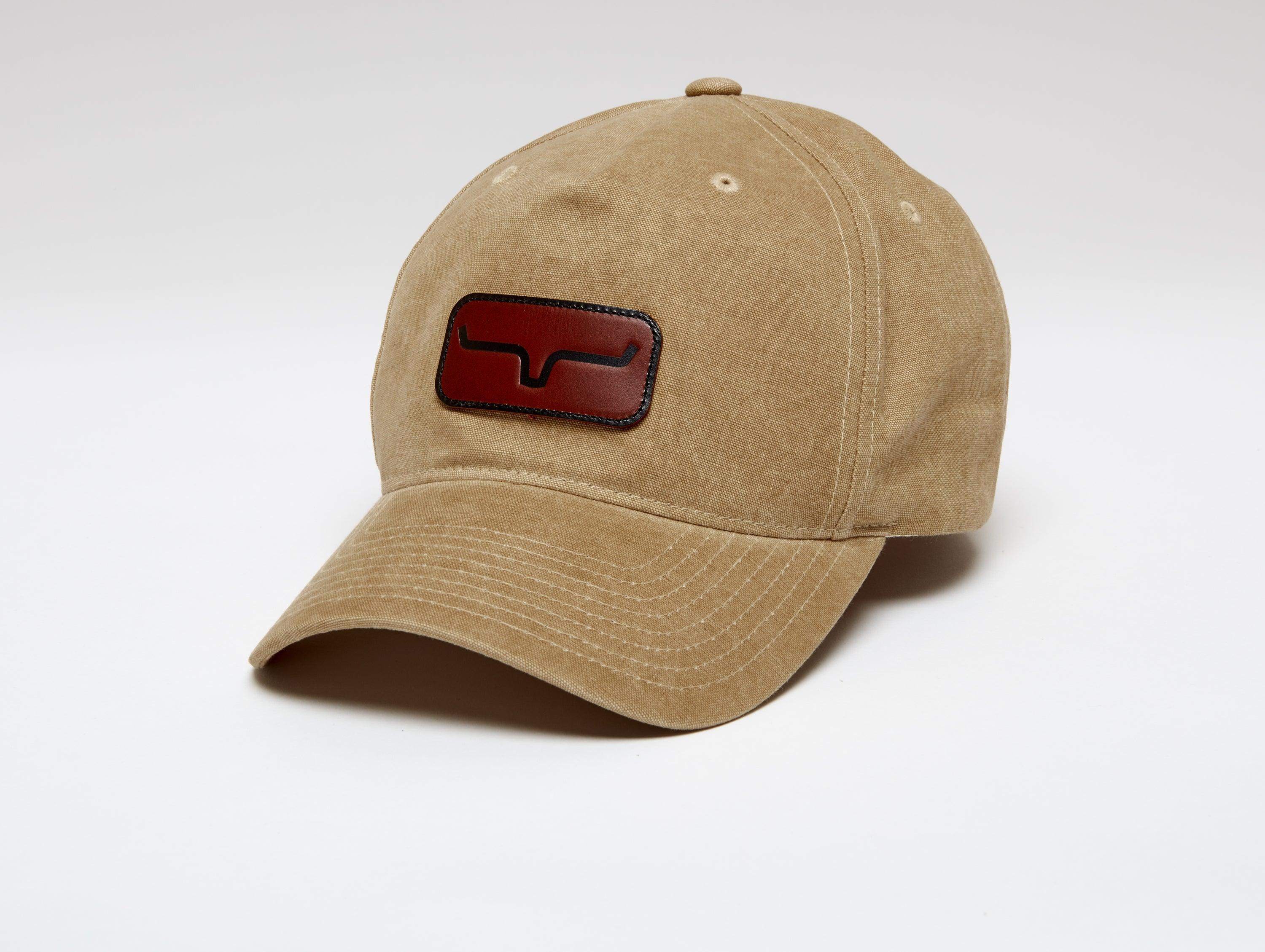Fanguard Cap Vanguard Cap Hat - Hat - Kimes Ranch | Kimes Ranch