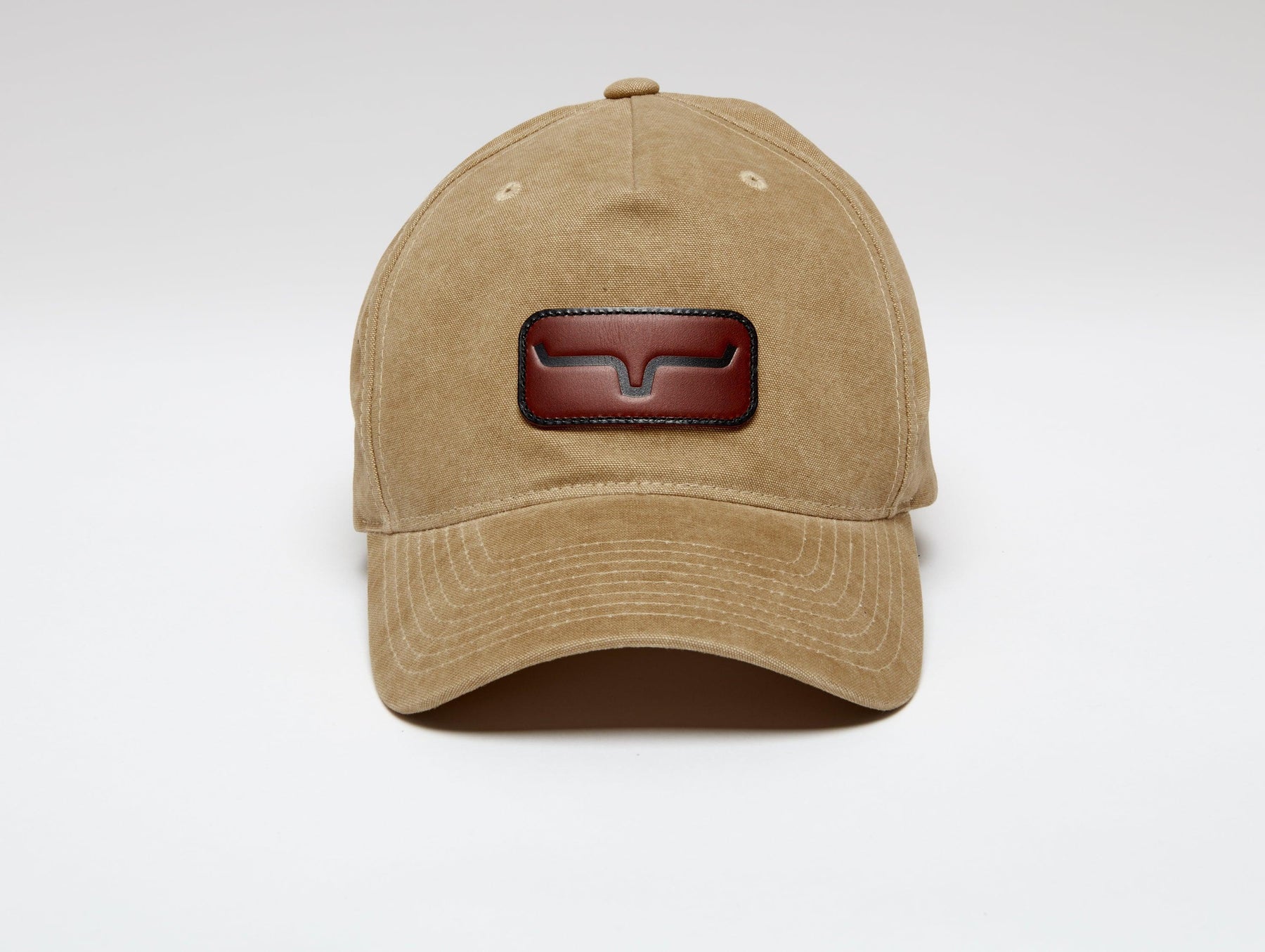 Fanguard Cap Vanguard Cap Hat - Hat - Kimes Ranch | Kimes Ranch