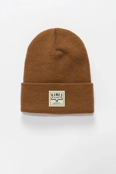 workday-label-hat-beanie-ww-